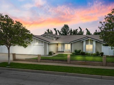 1070 Nicholas St, Upland, CA, 91784