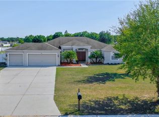 1903 Cowart Rd, Plant City, FL 33567