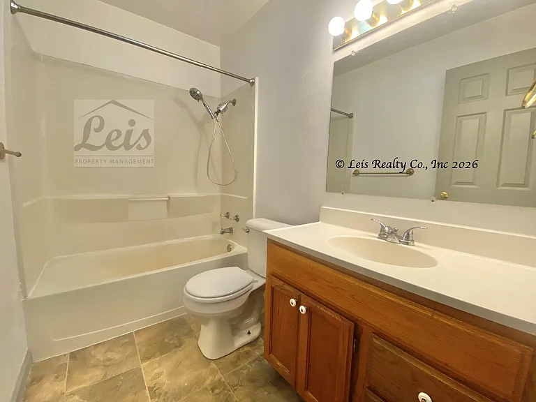 3260 Brumbaugh Rd — Photo 5