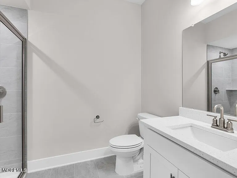 201 Sunset Ave #112 — Photo 11