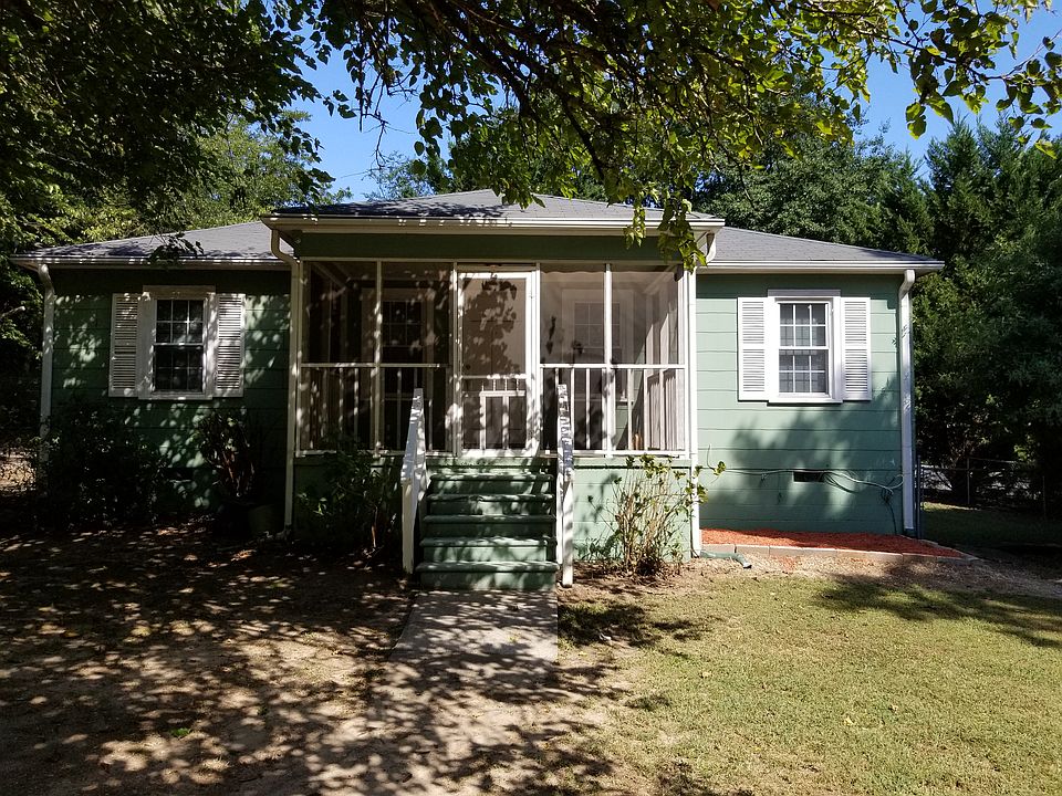 1st image of 148 Covington Ave