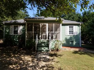 148 Covington Ave, Marietta, GA 30060