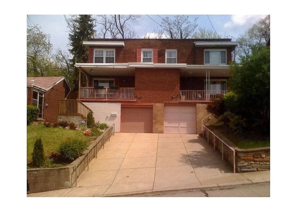 4275 McCaslin St photo 1
