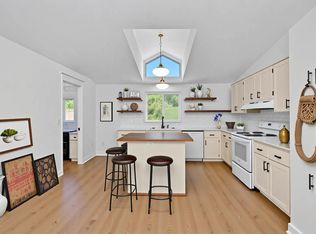 4028 Dawn Rd, Mariposa, CA 95338