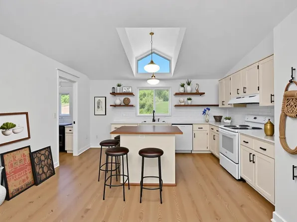 4028 Dawn Rd, Mariposa, CA 95338