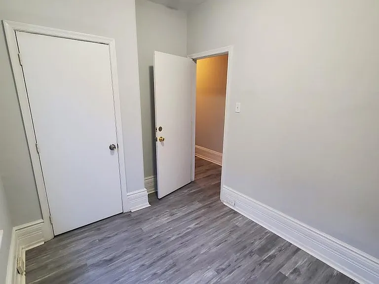 2151 N Van Pelt St #2151 — Photo 3