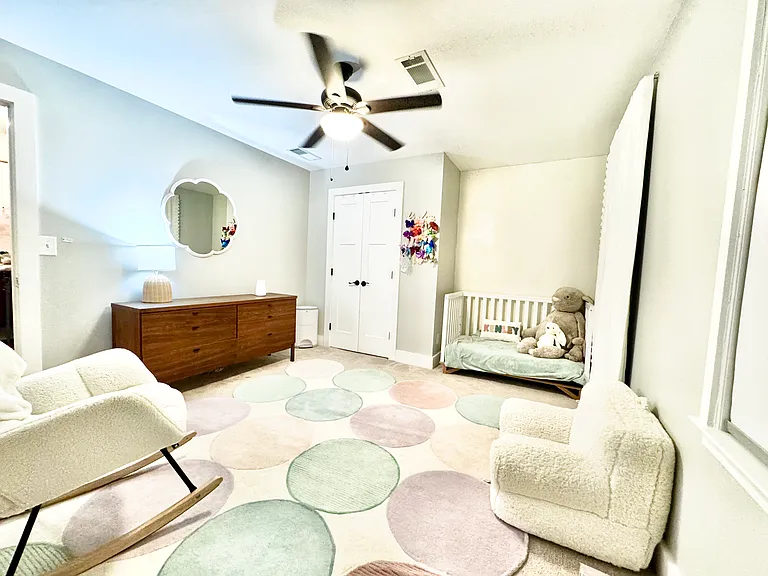 5108 Baroque Cir — Photo 15