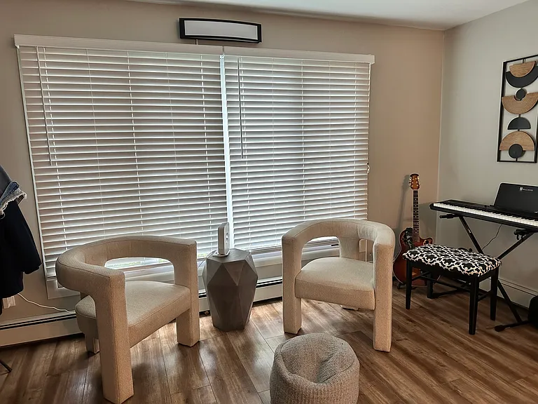 4516 Park Ave #1S — Photo 9