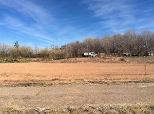 1650 W Copper Cir, Camp Verde, AZ 86322