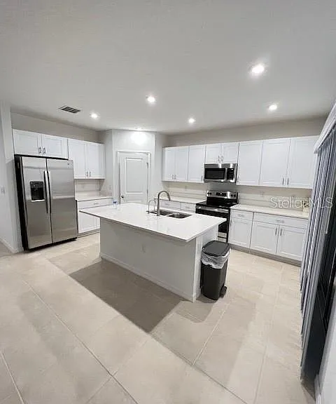 200 Aquamarine Ln — Photo 13