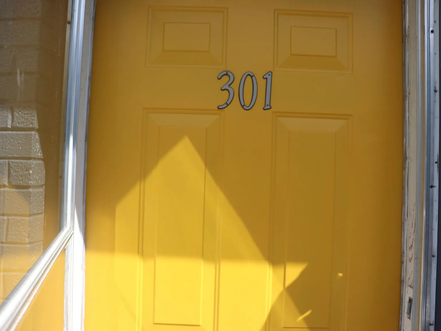 301 Fran Dr — Photo 3