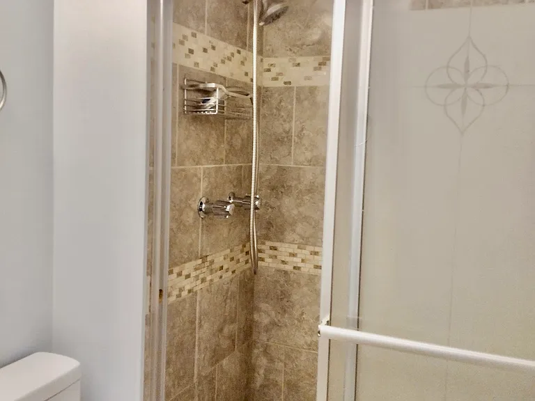 7752 Montgomery Rd #48 — Photo 20