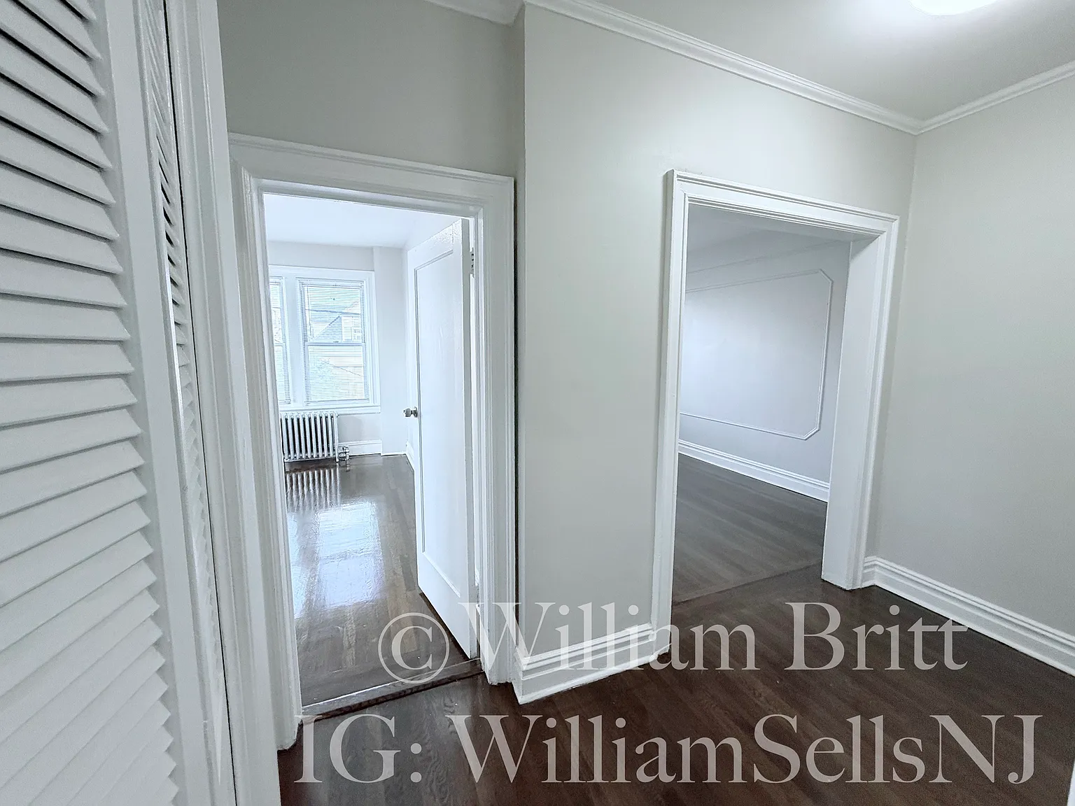 1 bed, $1,795 — Photo 4