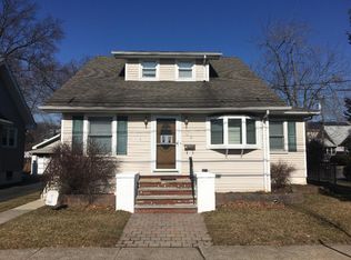 47 Florence Ave #1, Hawthorne, NJ 07506