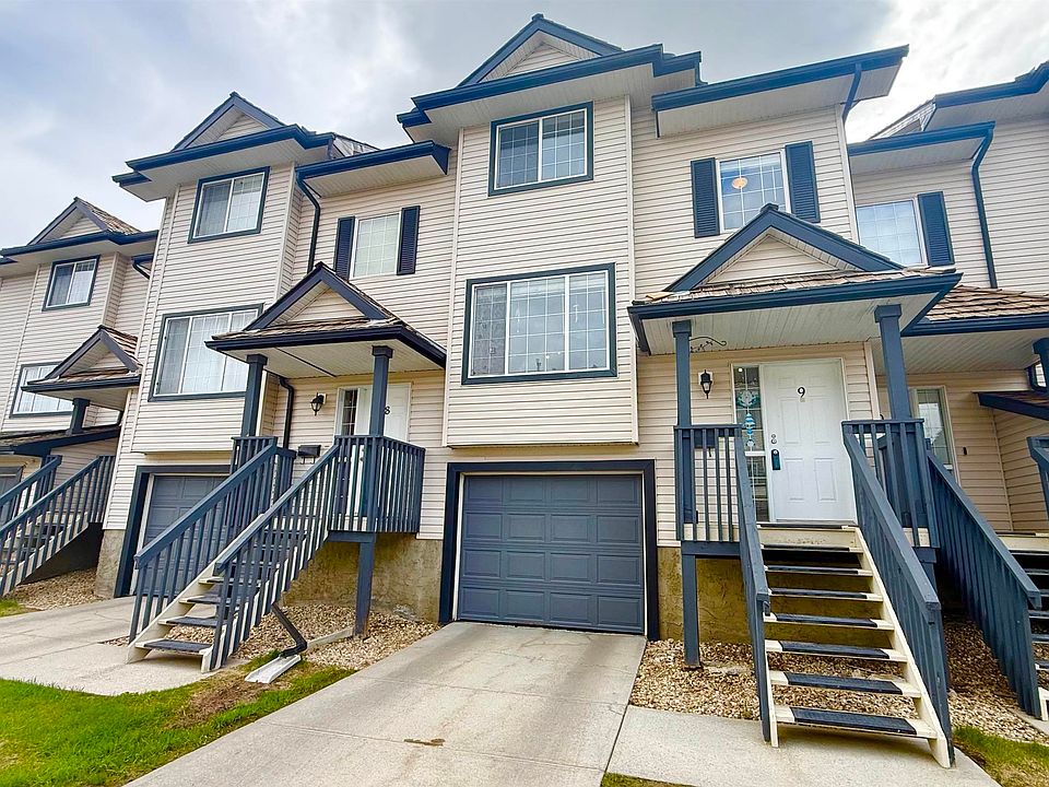 1st image of 225 Blackburn Pl E #9
