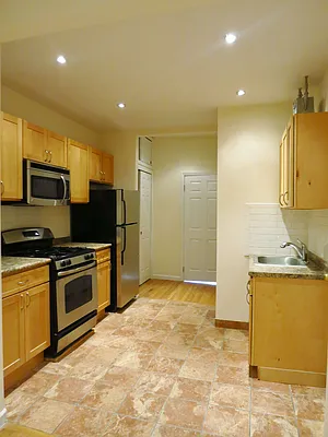 Rented by City & Suburban | media 11