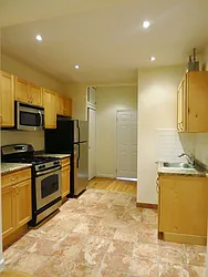 Rented by City & Suburban