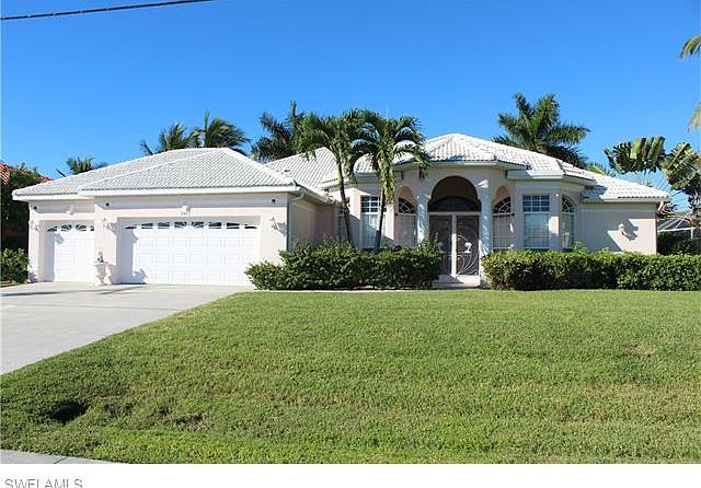 1st image of 2623 Beach Pkwy W