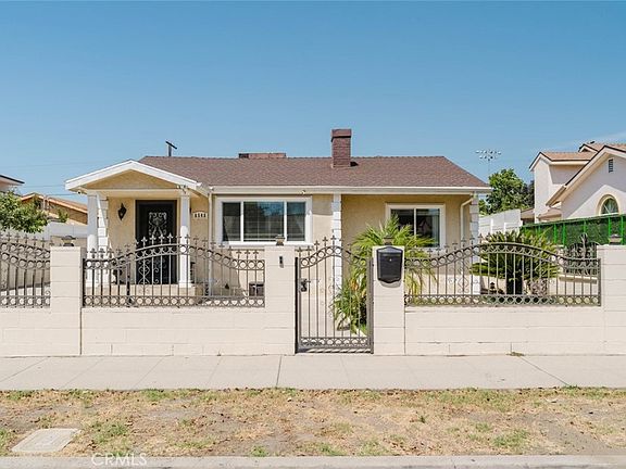 2nd image of 6545 Bellingham Ave