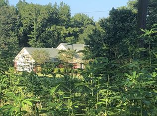 7296 Campground Rd, Drummonds, TN 38023