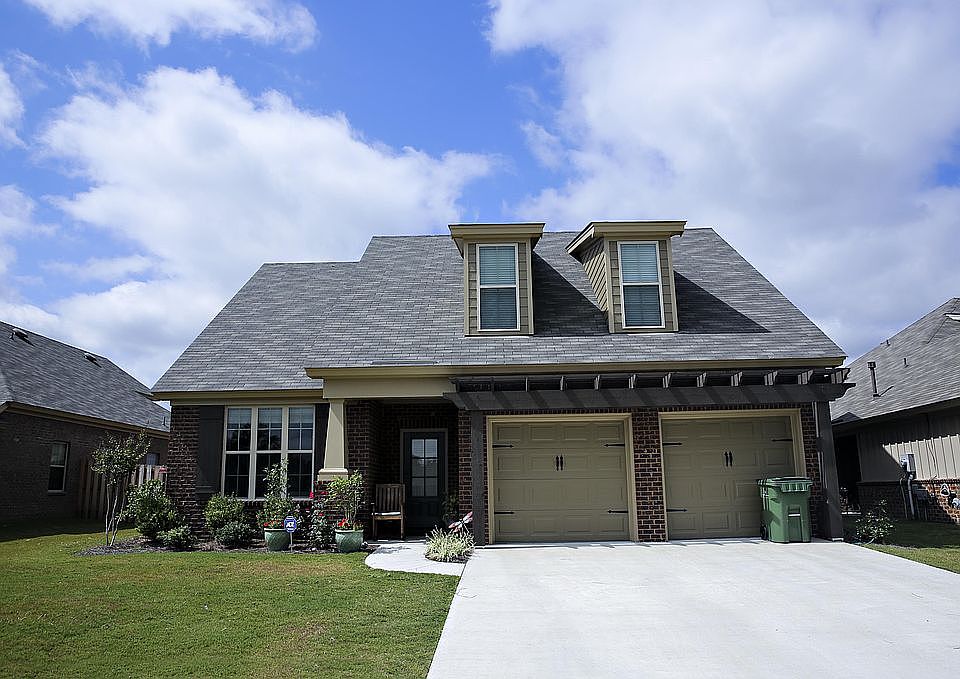 1st image of 9308 Autumnbrooke Way