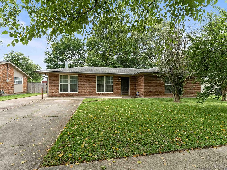 1st image of 1831 Denver Dr