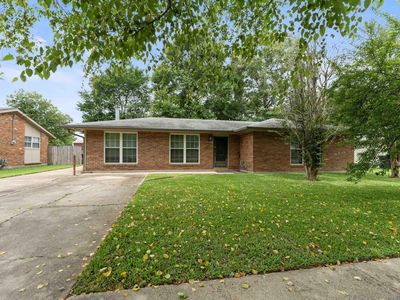 1831 Denver Dr, Baton Rouge, LA, 70810