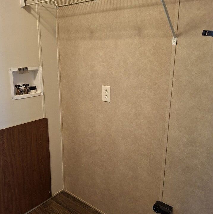 1st image of 2431 Gena Ann Ln #Gen2431