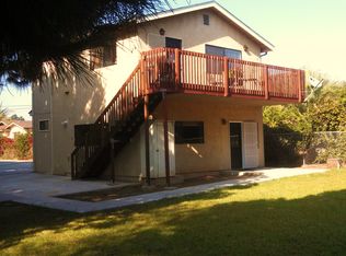 1547 Chestnut Ave APT B, Carlsbad, CA 92008