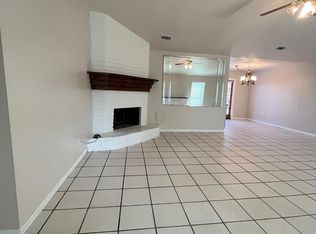 21146 Northern Colony Ct, Katy, TX 77449