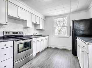 358 Gill St, Orillia, ON L3V4K6