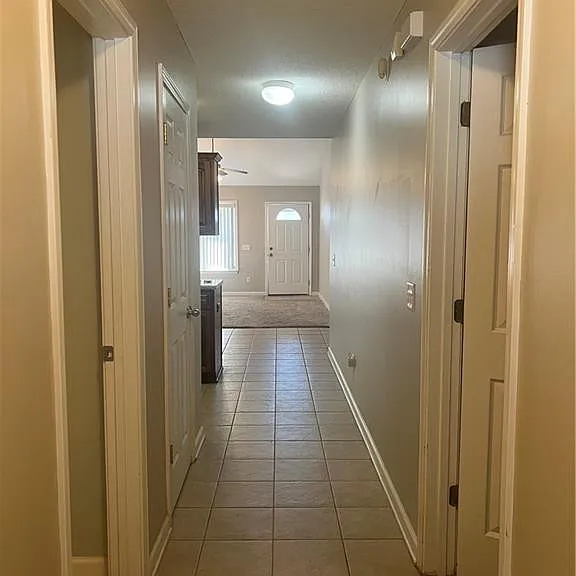 167 Promise Ln — Photo 4