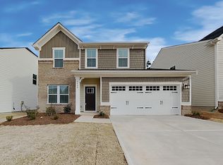 5042 Twin River Dr, Denver, NC 28037