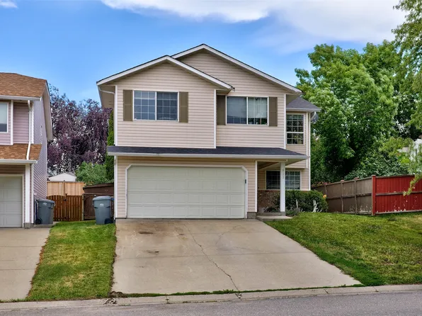 833 Regent Cres, Kamloops, BC V1S 1X1