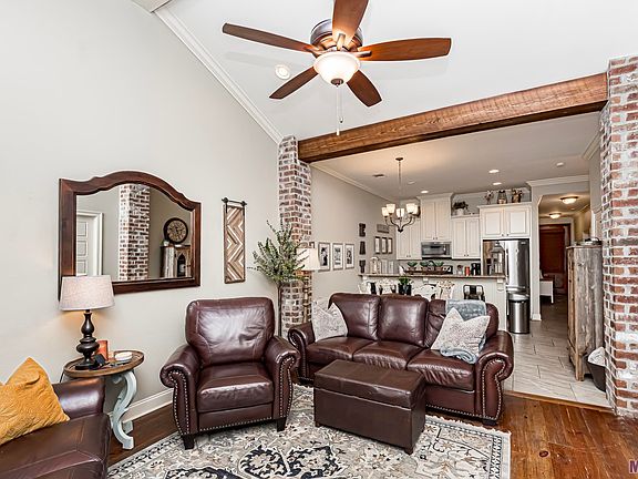 3rd image of 17505 Mallard Cove Ave