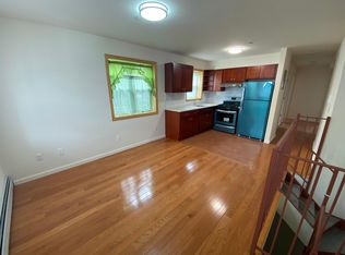 22003 64th Ave APT 1, Oakland Gardens, NY 11364