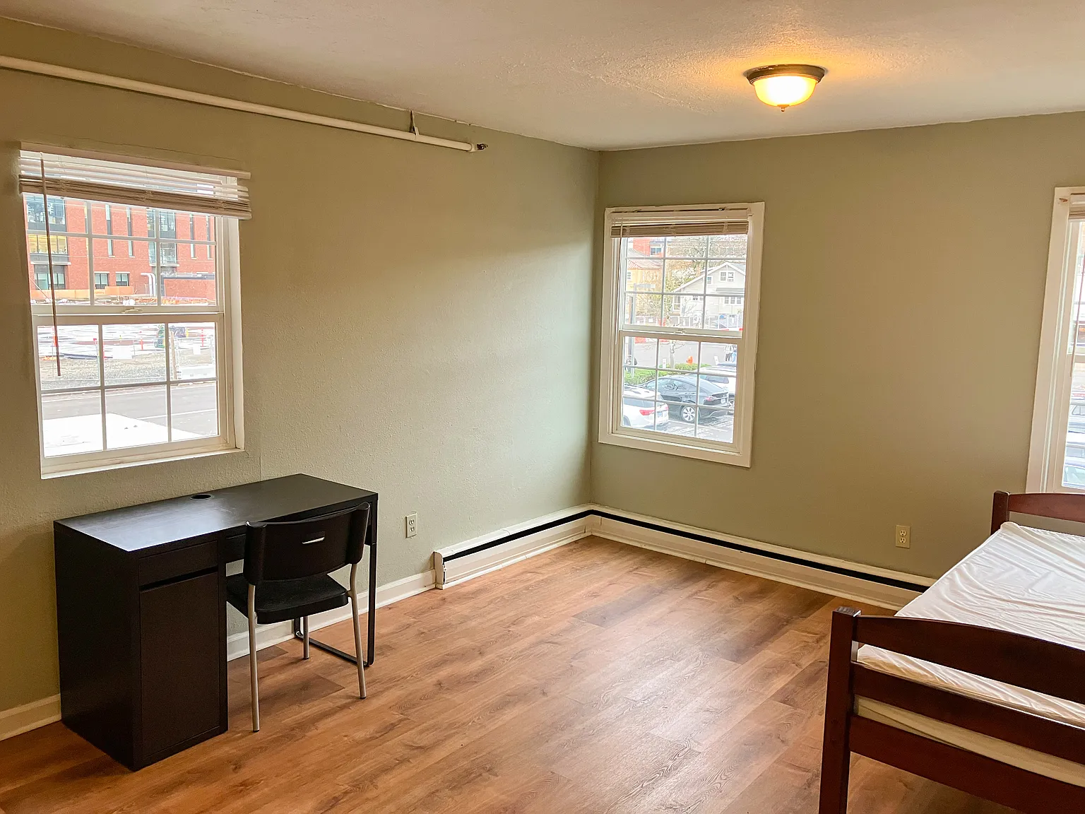 1 bed, 7138 sqft, $500 — Photo 3