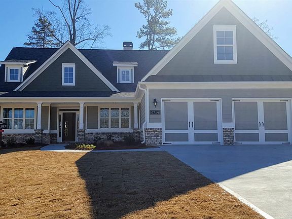 2nd image of 6714 Birch Bark Way #112
