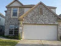 1st image of 18427 Alemarble Oak St