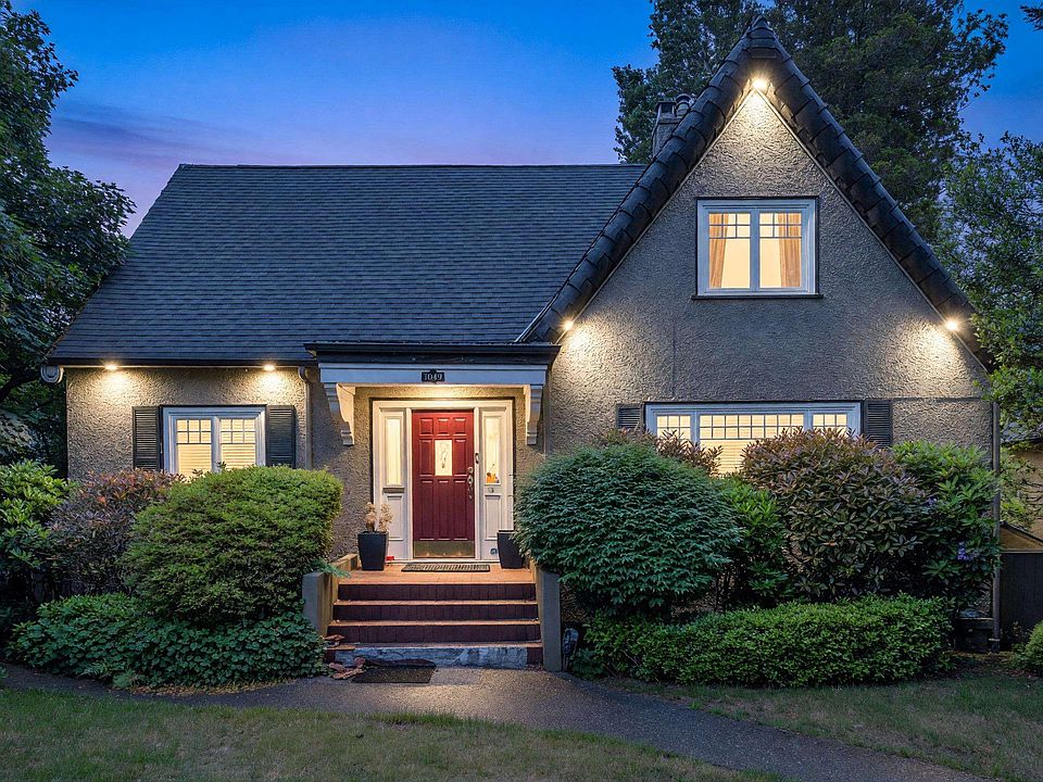 1st image of 1049 W 33rd Ave