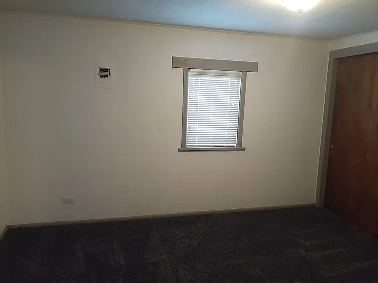 5082 W Highway 33 — Photo 17