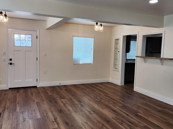 2nd image of 6966 Lake Ave #A