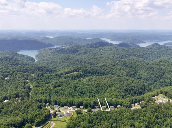 161 Shiloh Ln, Smithville, TN 37166