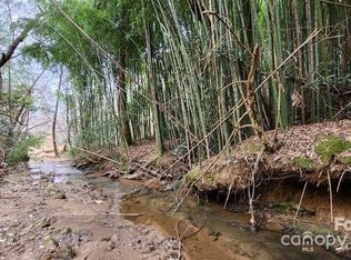 0 Hunters Ridge Rd, Taylorsville, NC 28681