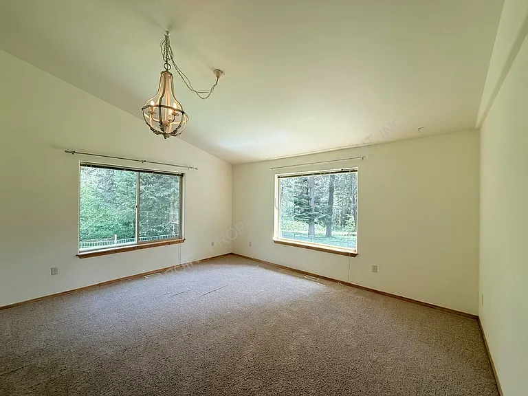 7471 E Honeysuckle Rd — Photo 29
