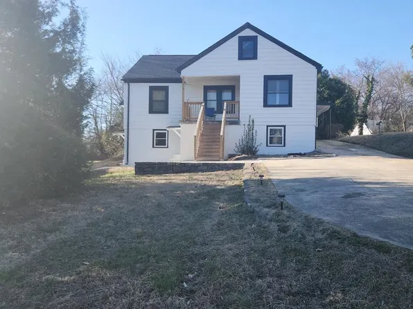 115 Locust Ln, Danville, VA 24540