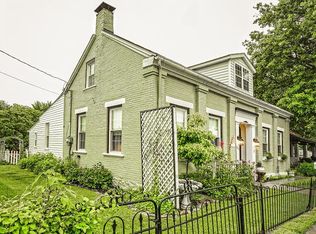 203 Magnolia Ave, Waterloo, IL 62298