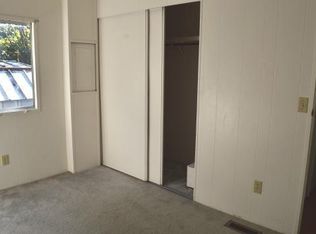 12670 J St, Nehalem, OR 97131