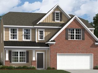 1312 Swift Ln, Belmont, NC 28012