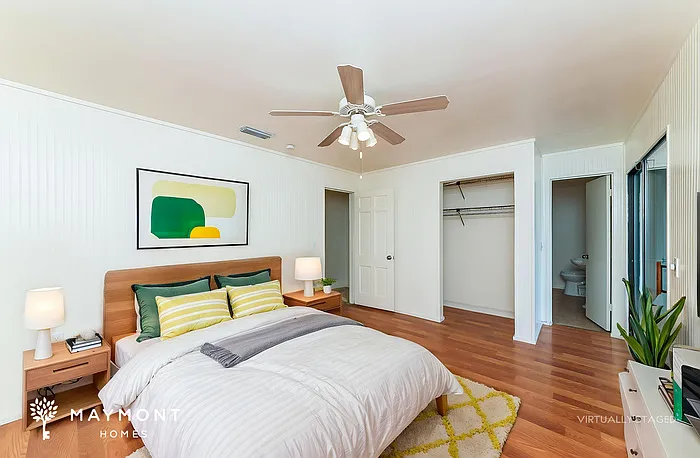 3109 W 16th Ave — Photo 10